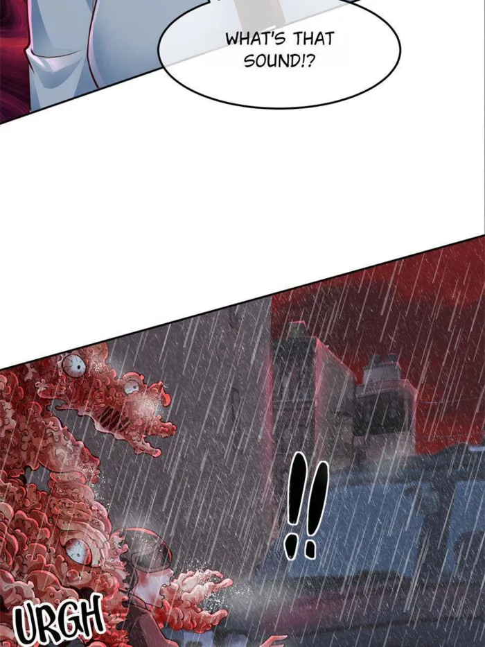 Page 14 of Chapter 158