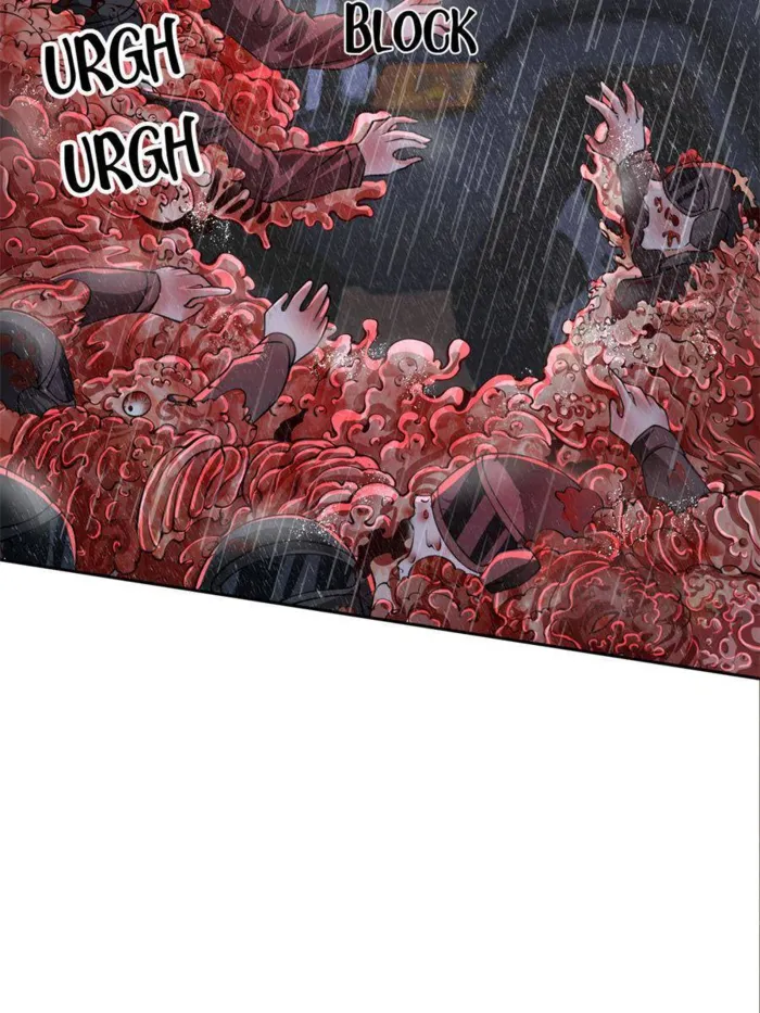 Page 15 of Chapter 158