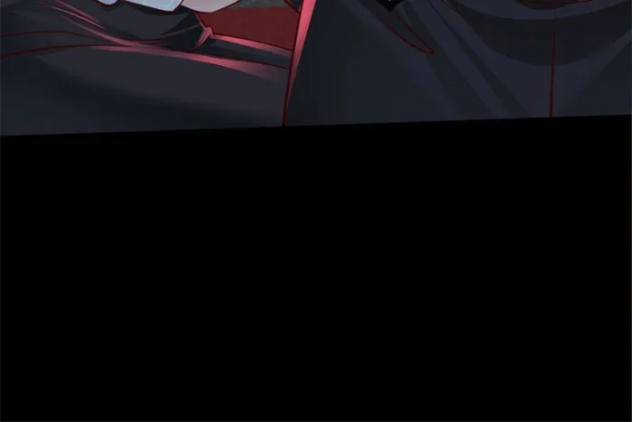 Page 17 of Chapter 158