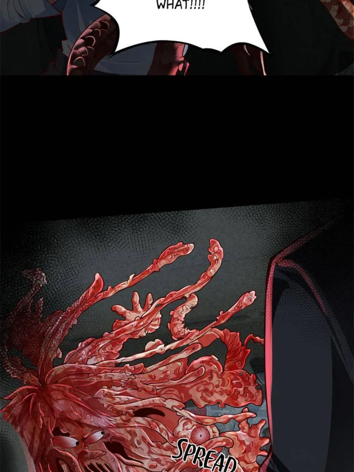 Page 19 of Chapter 158
