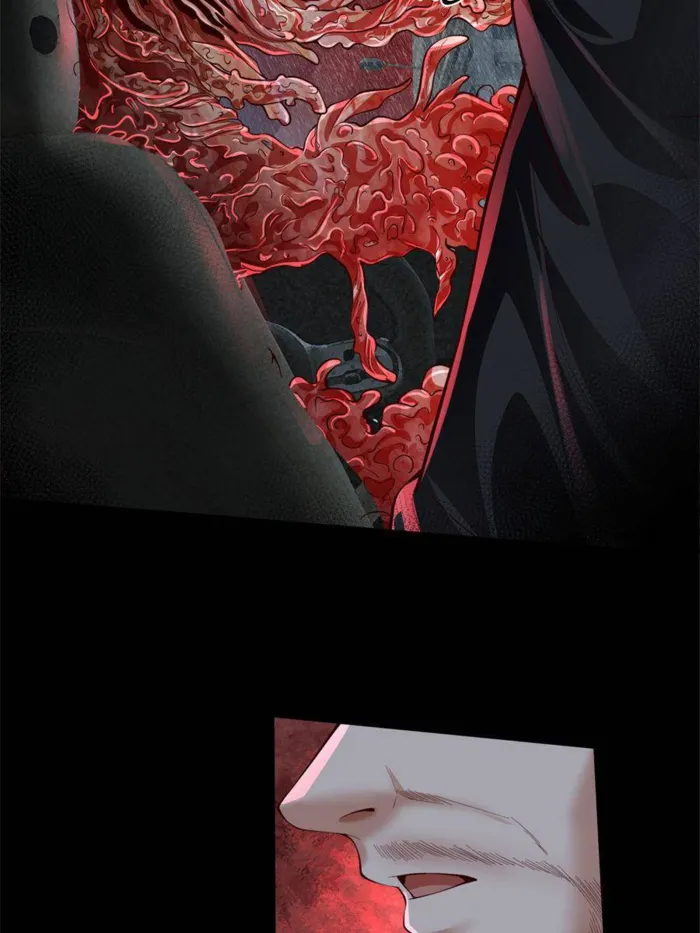 Page 20 of Chapter 158