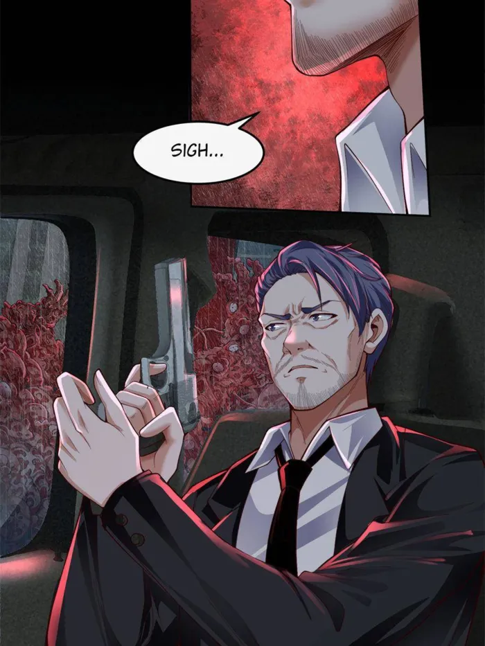 Page 21 of Chapter 158