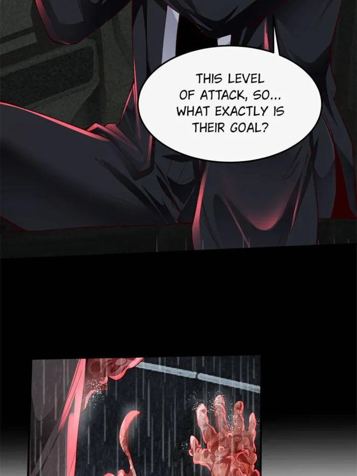 Page 22 of Chapter 158