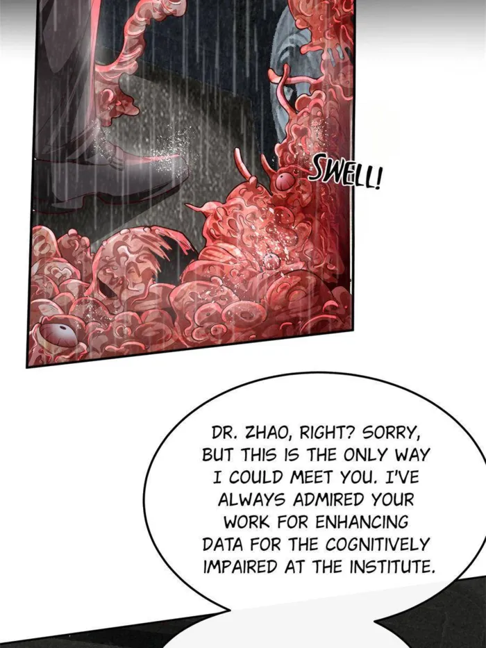 Page 23 of Chapter 158