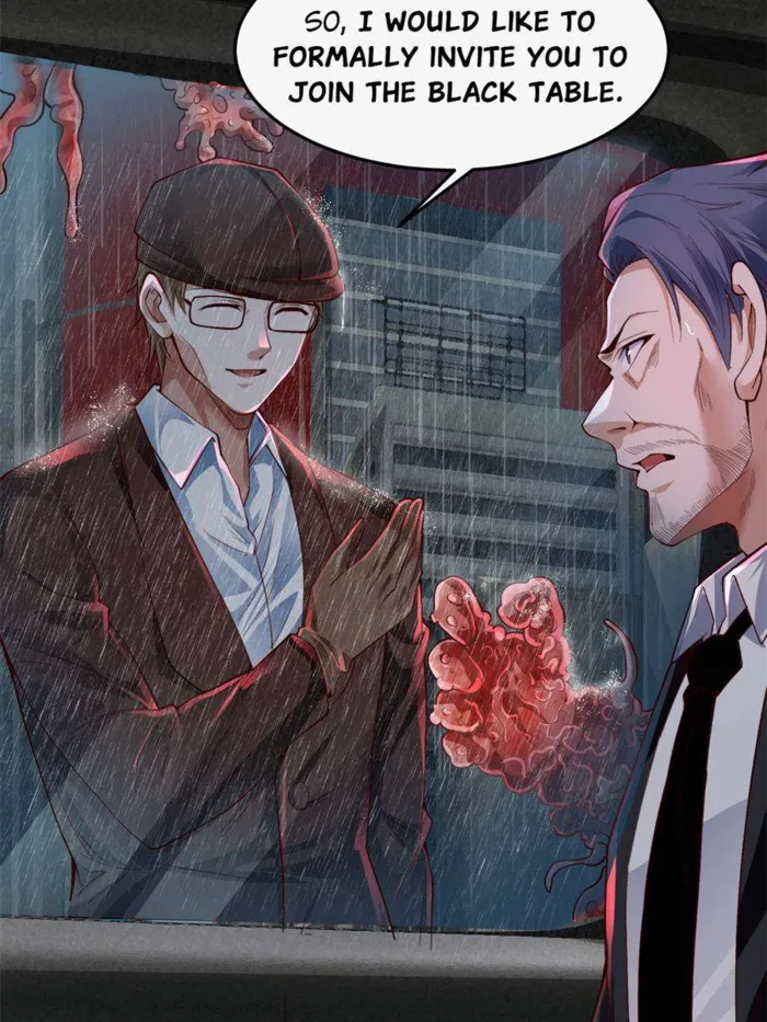 Page 24 of Chapter 158