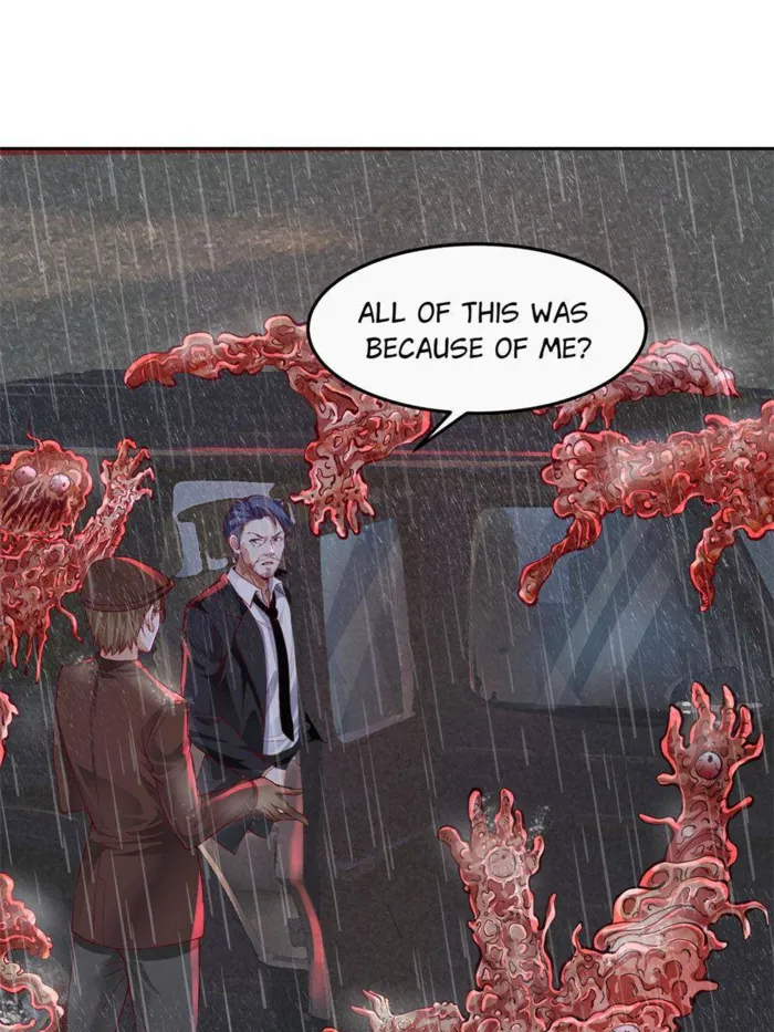 Page 26 of Chapter 158