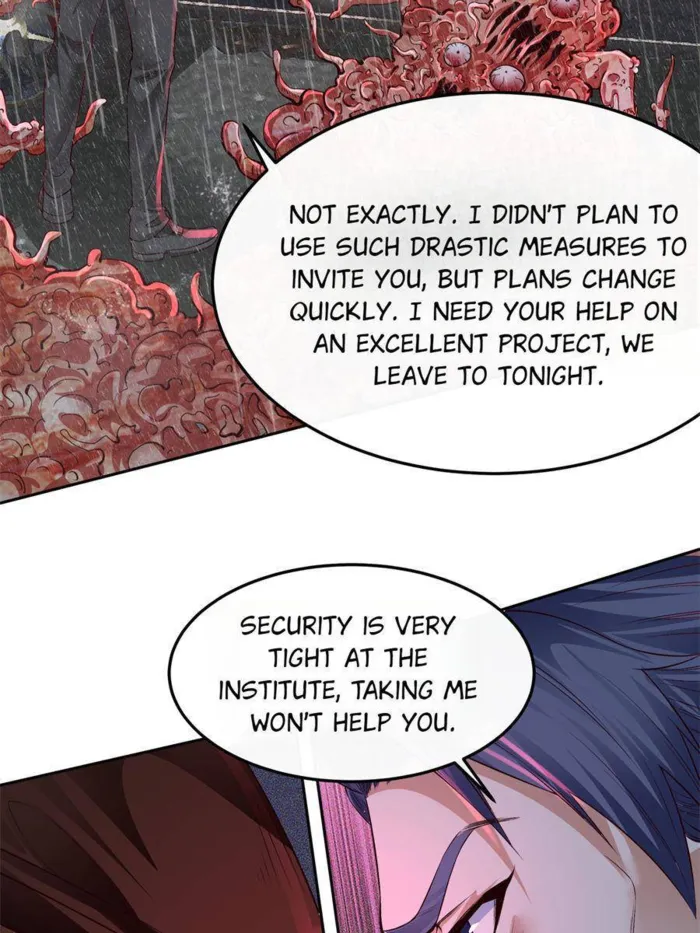 Page 27 of Chapter 158