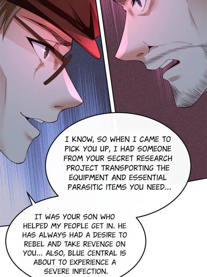 Page 28 of Chapter 158