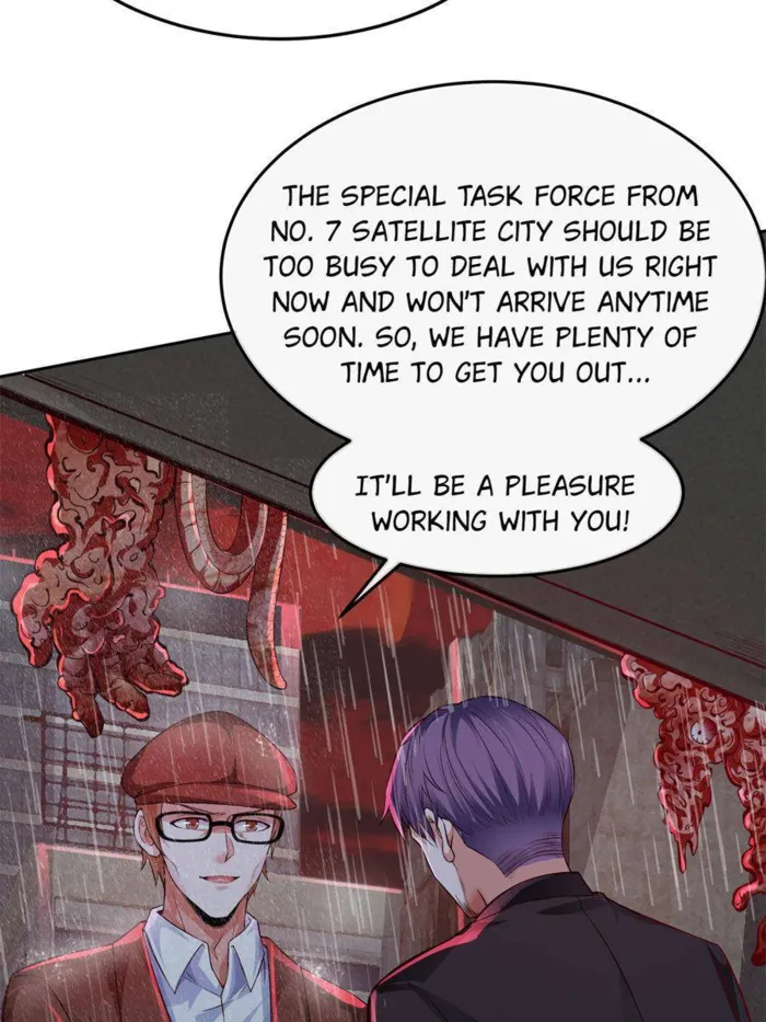 Page 29 of Chapter 158