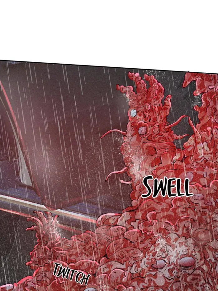 Page 31 of Chapter 158