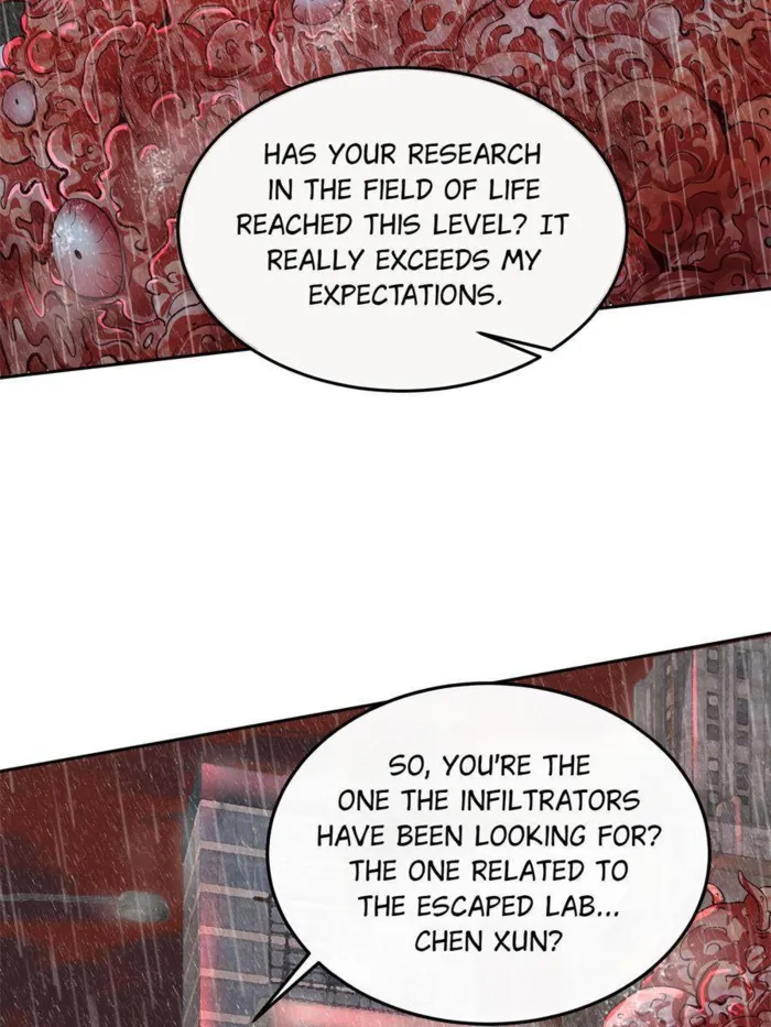 Page 32 of Chapter 158