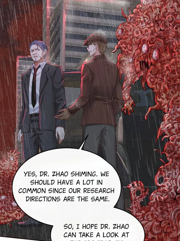 Page 33 of Chapter 158