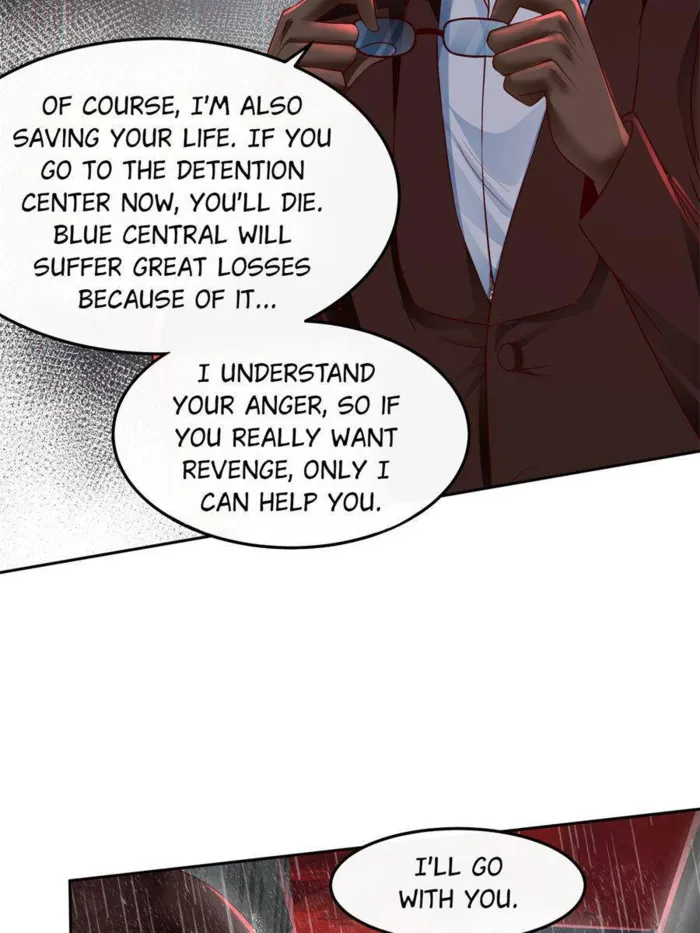 Page 36 of Chapter 158