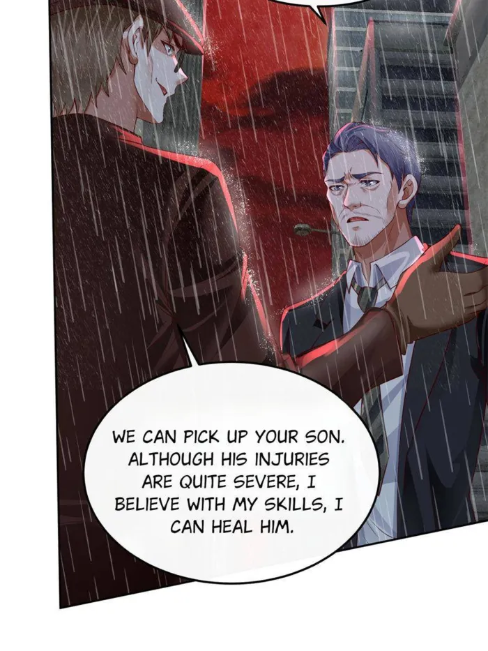 Page 37 of Chapter 158