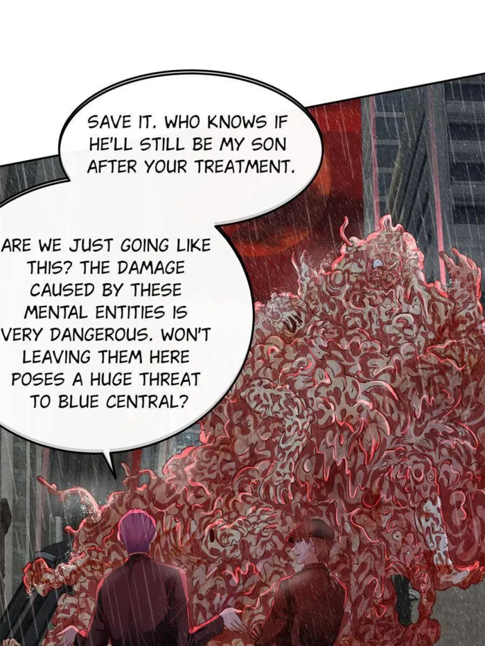 Page 38 of Chapter 158