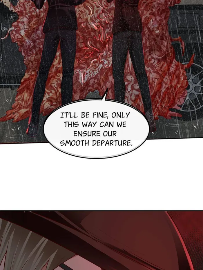 Page 39 of Chapter 158