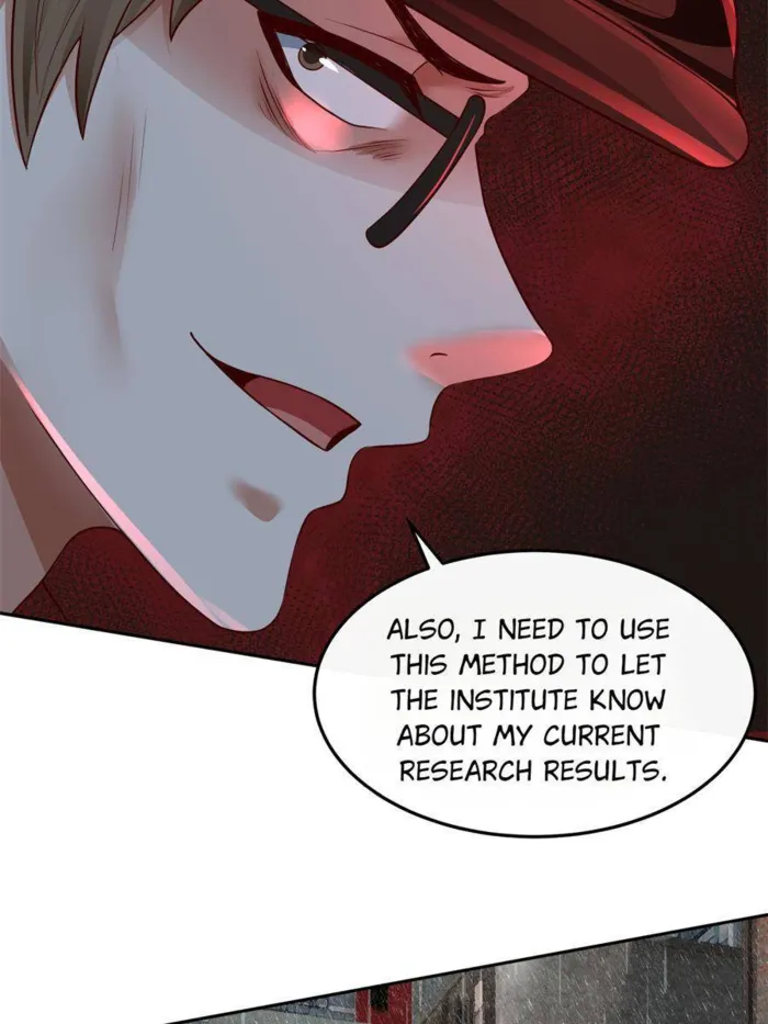 Page 40 of Chapter 158