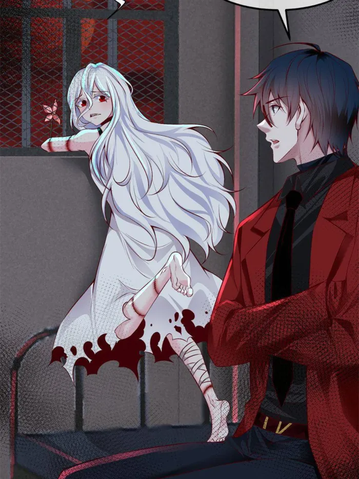 Page 45 of Chapter 158