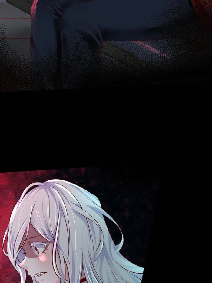 Page 46 of Chapter 158