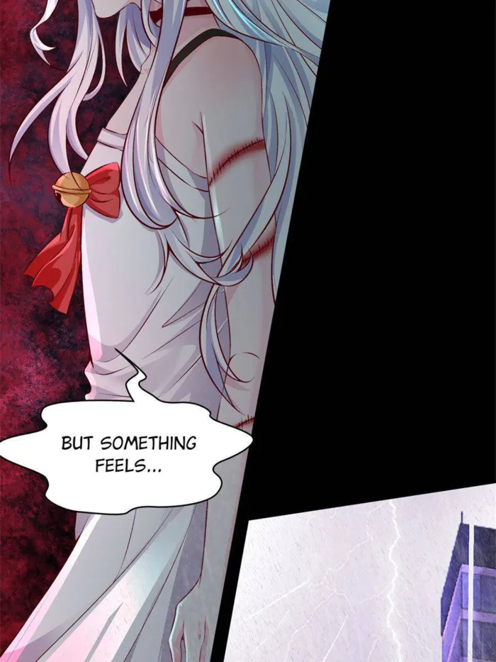 Page 47 of Chapter 158