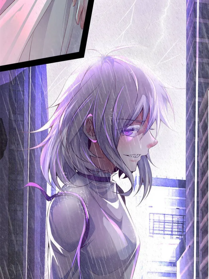 Page 48 of Chapter 158