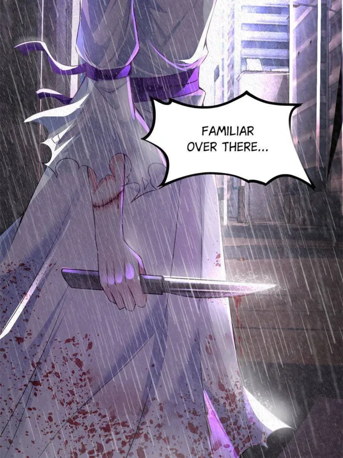 Page 49 of Chapter 158