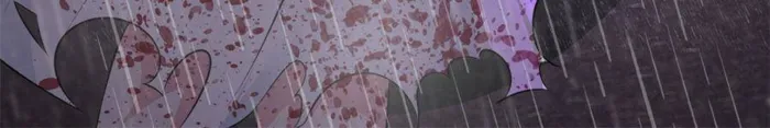 Page 50 of Chapter 158