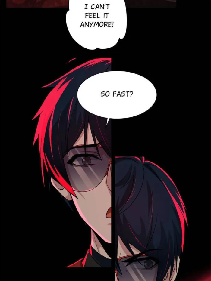 Page 2 of Chapter 159