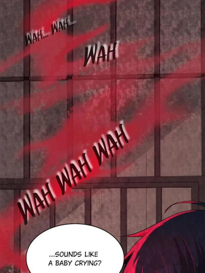Page 4 of Chapter 159
