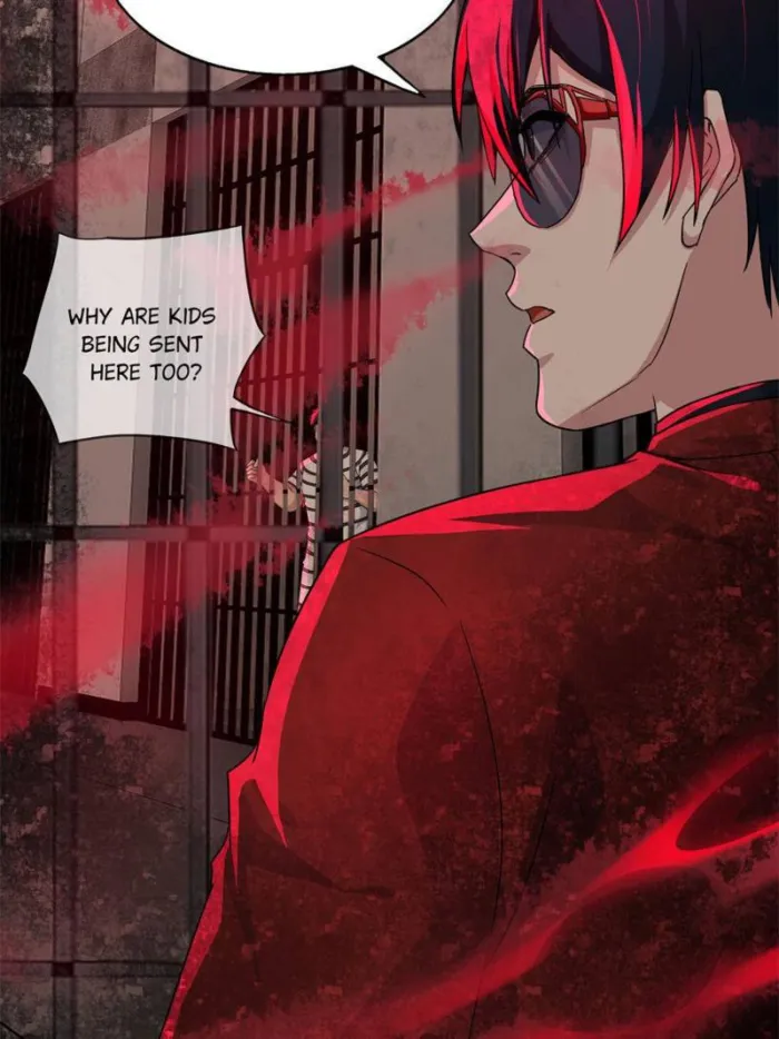Page 5 of Chapter 159