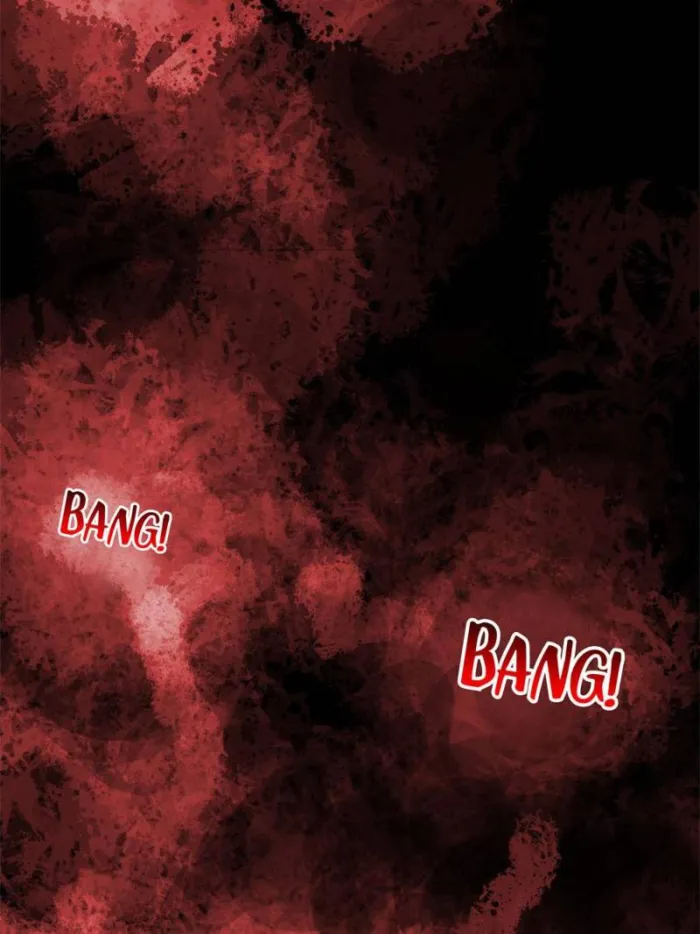 Page 7 of Chapter 159