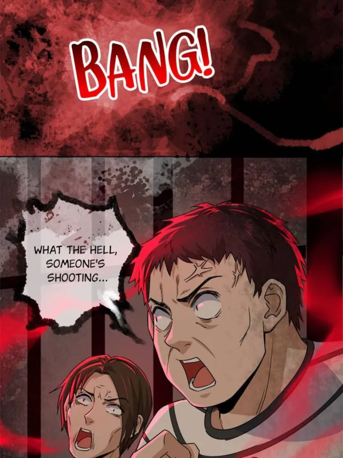 Page 8 of Chapter 159