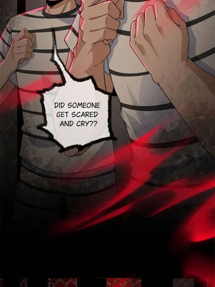 Page 9 of Chapter 159
