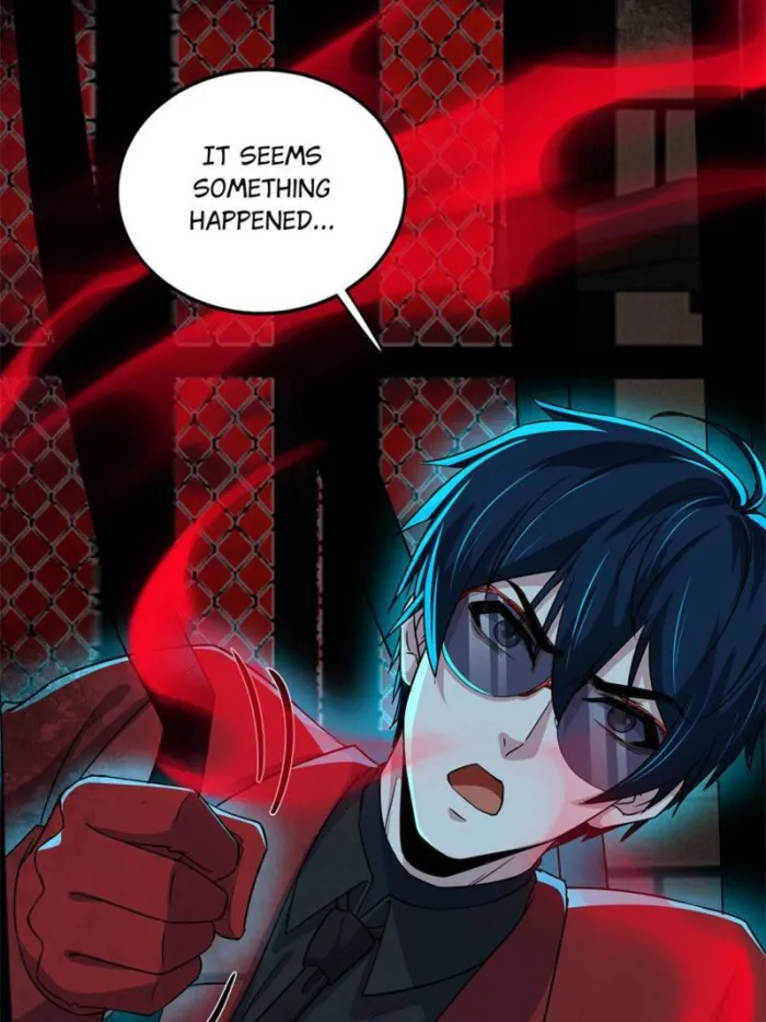 Page 10 of Chapter 159