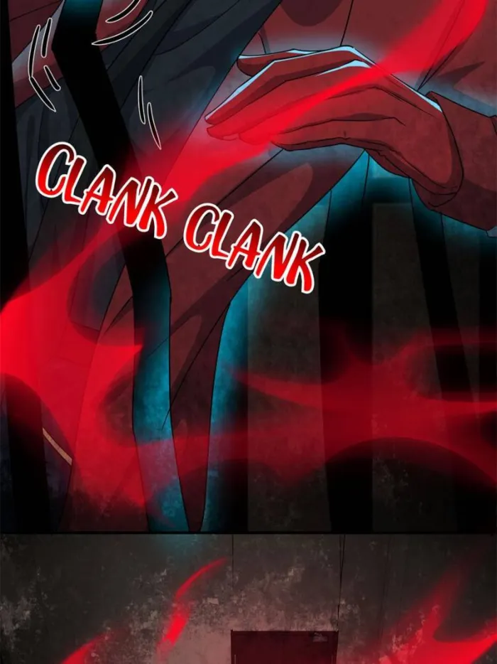 Page 11 of Chapter 159