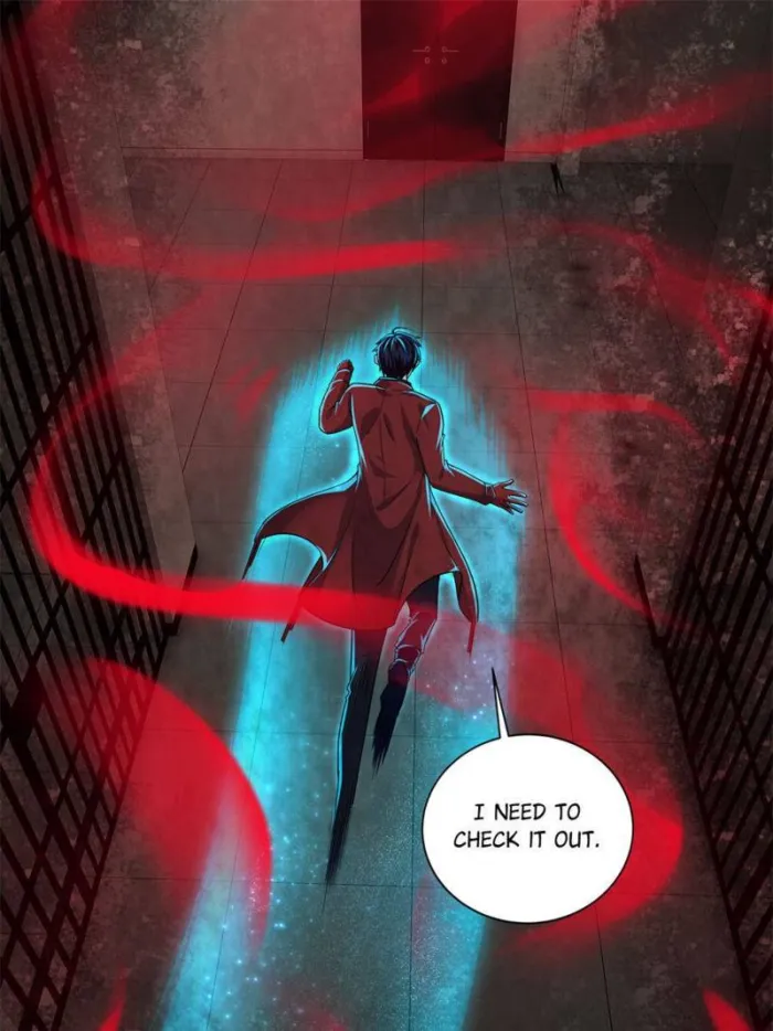 Page 13 of Chapter 159