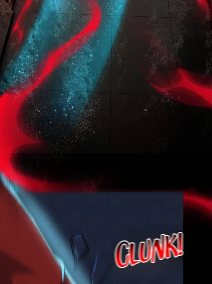 Page 14 of Chapter 159
