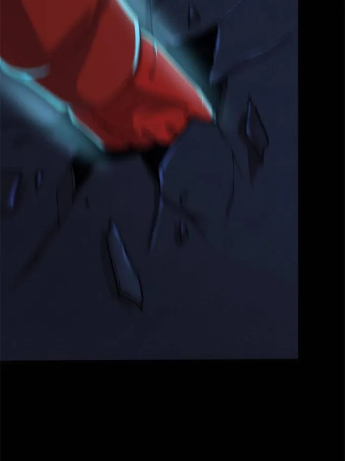 Page 15 of Chapter 159