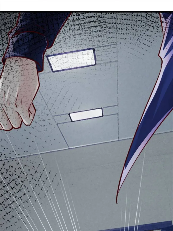 Page 16 of Chapter 159