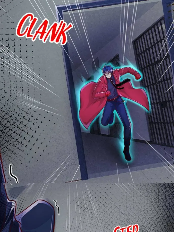Page 17 of Chapter 159