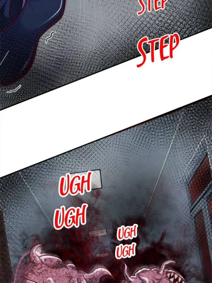Page 18 of Chapter 159