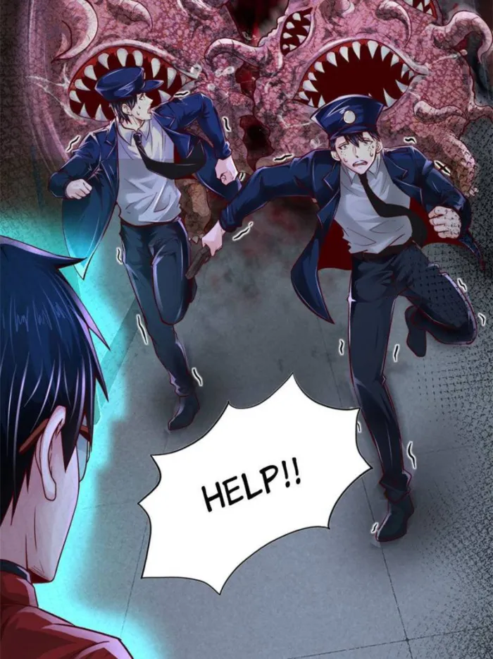 Page 19 of Chapter 159
