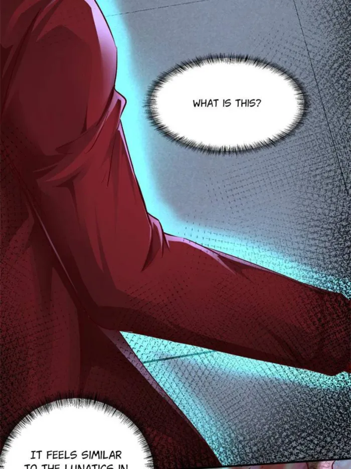 Page 20 of Chapter 159