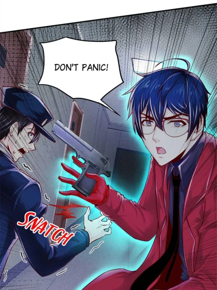 Page 22 of Chapter 159