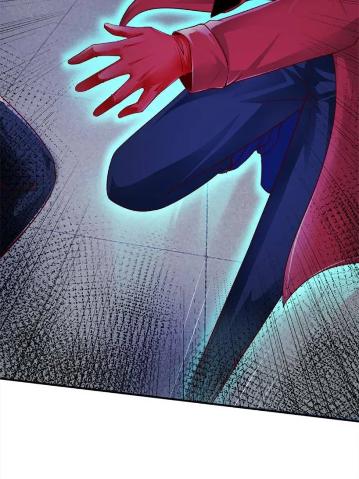 Page 23 of Chapter 159