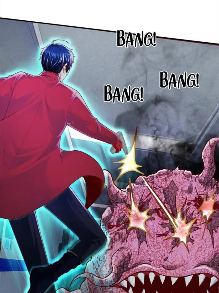 Page 24 of Chapter 159