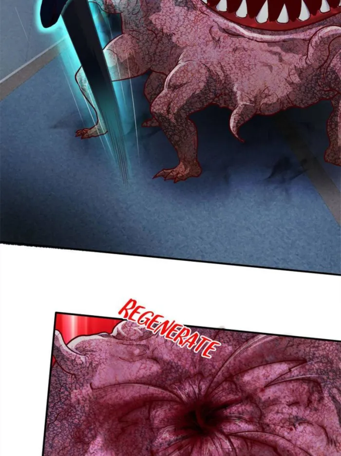 Page 25 of Chapter 159