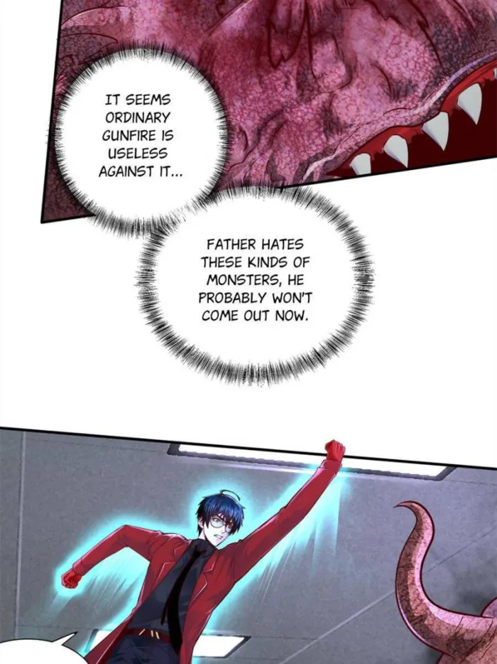 Page 26 of Chapter 159