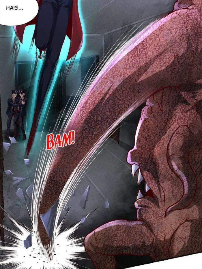 Page 27 of Chapter 159