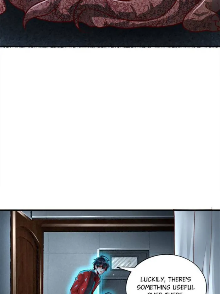 Page 31 of Chapter 159